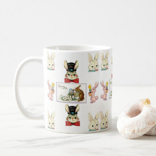 Tasse
