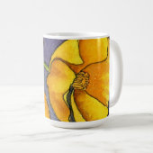 Tasse (VorderseiteRechts)