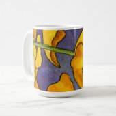 Tasse (Vorderseite Links)