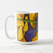 Tasse (Links)