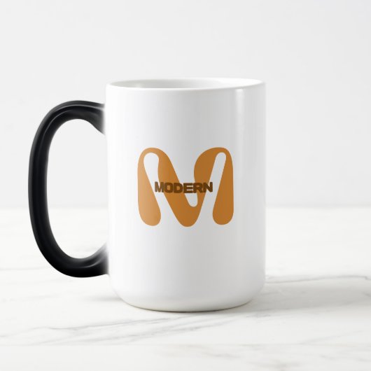 Tasse (Links)