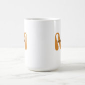 Tasse (Zentrum)