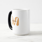 Tasse (Vorderseite Links)