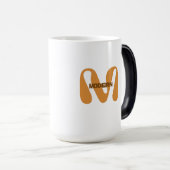 Tasse (VorderseiteRechts)