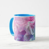 Tasse (Vorderseite Links)