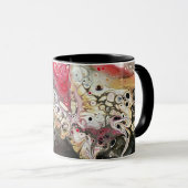 Tasse (VorderseiteRechts)