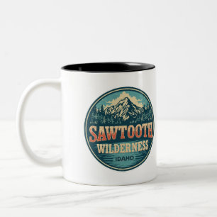 Tasse