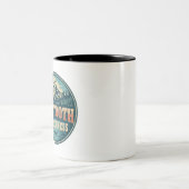 Tasse (Mittel)