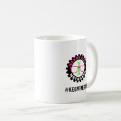 Tasse (VorderseiteRechts)