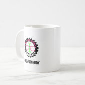 Tasse (Vorderseite Links)