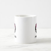 Tasse (Mittel)