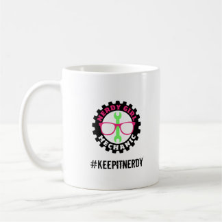Tasse