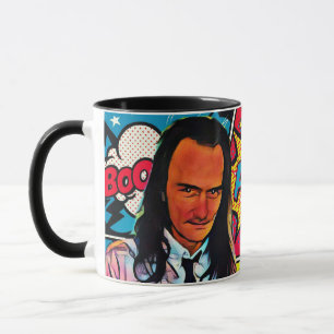 TASSE