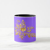 Tasse (Zentrum)