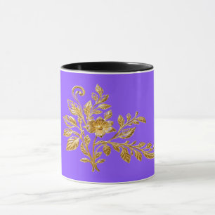 Tasse