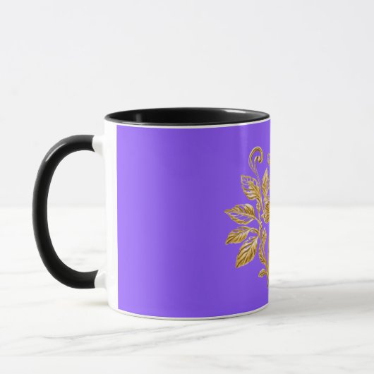 Tasse (Links)