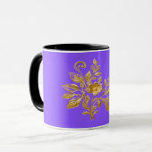 Tasse (Vorderseite Links)