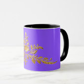 Tasse (VorderseiteRechts)