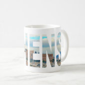 Tasse (VorderseiteRechts)