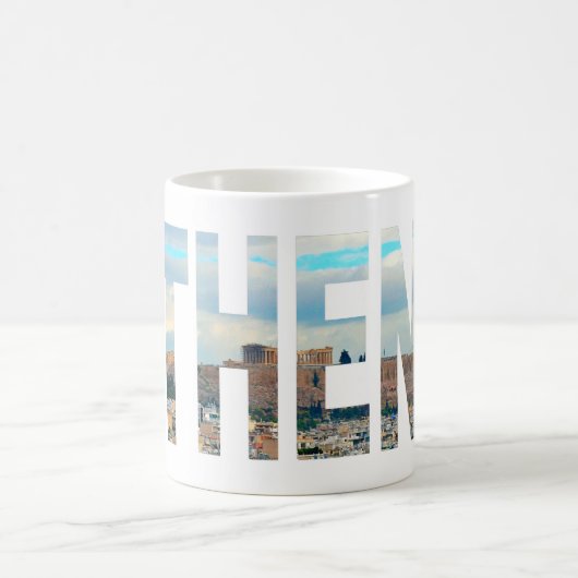 Tasse (Mittel)