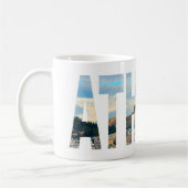 Tasse (Links)