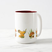 Tasse (VorderseiteRechts)