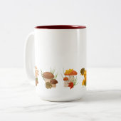 Tasse (Vorderseite Links)