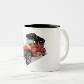 Tasse (VorderseiteRechts)