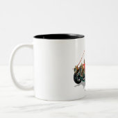 Tasse (Links)