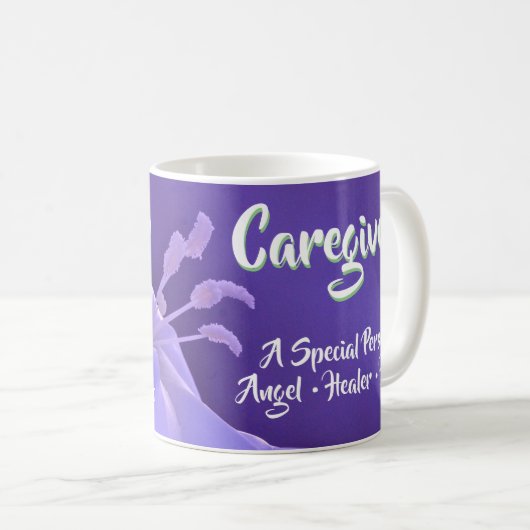 Tasse (VorderseiteRechts)