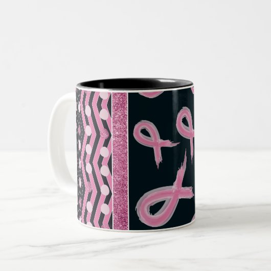 Tasse (Vorderseite Links)