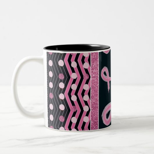 Tasse (Links)