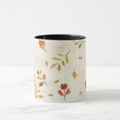 Tasse (Zentrum)