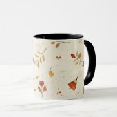 Tasse (VorderseiteRechts)