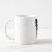 Tasse (Links)