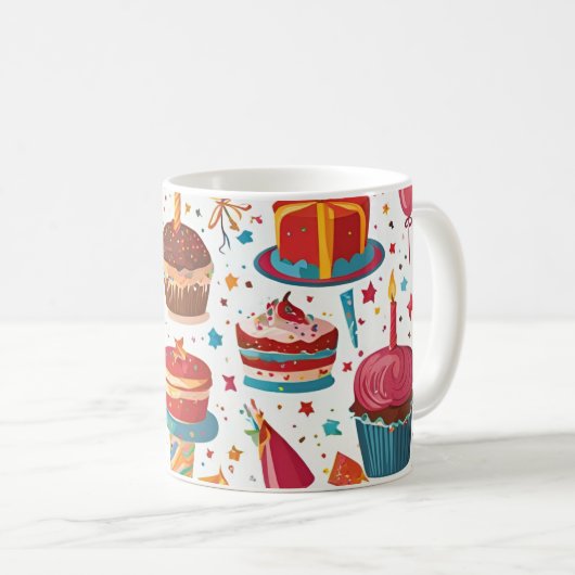 Tasse (VorderseiteRechts)