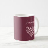 Tasse (VorderseiteRechts)