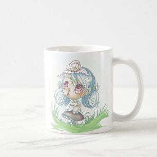 Tasse