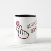 Tasse (Zentrum)