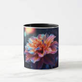 Tasse (Zentrum)