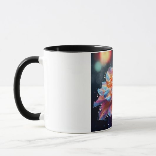 Tasse (Links)