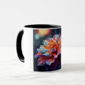 Tasse (Vorderseite Links)
