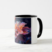 Tasse (VorderseiteRechts)