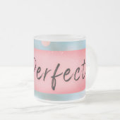 Tasse (VorderseiteRechts)