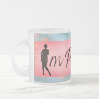 Tasse