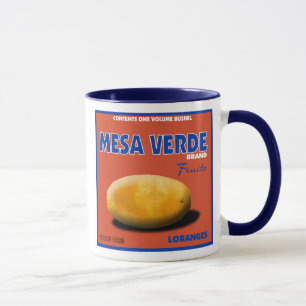 Tasse