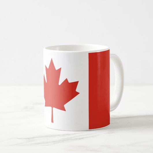 Tasse (VorderseiteRechts)