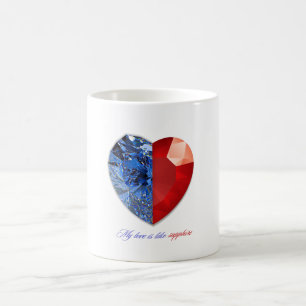 Tasse