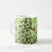 Tasse (Vorderseite Links)