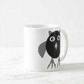 Tasse (VorderseiteRechts)